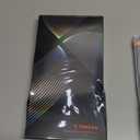 TORRAS IP68 Waterproof Phone Pouch Double Space, Floating Waterproof Phone Case with Lanyard for iPhone 17 Pro Max 16 15 14 S25 S24, Phone Dry Bag Vacation Cruise Ship Travel Essentials 7.0'', Black