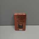 By Erich Maria Remarque All Quiet on the Western Front [Hardcover]