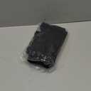 BraceUP Arm Sling for Shoulder Injury for Women and Men - Rotator Cuff Torn, Wrist and Elbow Surgery with Adjustable Padded Arm Support Strap