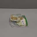 Dragon Shield | Standard Size Card Matte Sleeves | 100 CT - Smooth & Tough Premium TCG Sleeves | Compatible with Pokemon, Flesh & Blood, One Piece & Magic The Gathering | Ivory