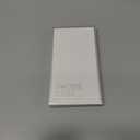 MOZOTER for iPhone 17 Pro Case with Kickstand,[Compatible with MagSafe] [12FT Military Grade Protection] Slim Translucent Matte Shockproof Phone Case,6.3",Blue