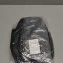 Copkim 2 Pcs USB Heated Mouse Pad Hand Warmer 3 Temperatures Time Limits Mouse Pad Mat with Wrist Rest Controller Included Gaming Mousepad Desk Accessories for PC User Gift Office Home Computer Laptop