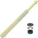 Universal Air Conditioner RD 11085KTC A/C Receiver Drier/Desiccant Element Kit
