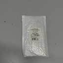 4E's Novelty Gold Metal Round Glasses, Fake Non Prescription Kids Circle Costume Glasses for Boys & Girls,100th Day of School Old Man Lady Dress Up Granny Accessories