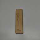 Banyaa Jar Opener Bottle Opener for Seniors with Arthritis, Multi Retractable Magnetic Can Opener, Jar Grippers for Opening Jars, Kitchen Gadgets for Weak Hands and Senior Arthritis (Beige)