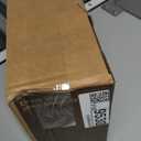 MOPHA 8FT Dryer Vent Hose for Tight Space, 90 Degree Dryer Vent Elbow with Rubber Seal Connectors, Indoor Dryer Hose Vent Kit with 6-Layer Duct, Heat Resistant Dryer Exhaust Flexible Pipe with Adapter