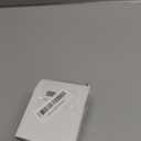 1.5 oz Clear Glass Bowl, Mini Prep Dish for Salt and Spices, Dishwasher and Microwave Safe, Stackable, Set of 6