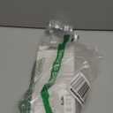 2025 Blackhead Remover Pore Vacuum,Facial Pore Cleaner-5 Suction Power,5 Probes,USB Rechargeable Blackhead Vacuum Kit Electric Acne Extractor Tool for Adult