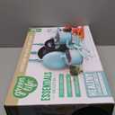 Green Life Essentials Set 10 piece