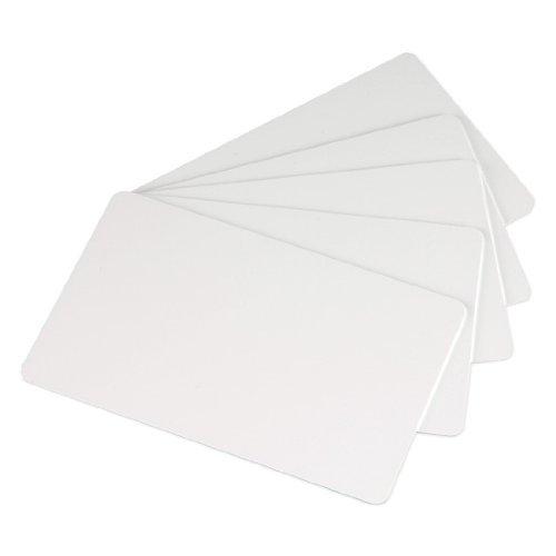 Pack of 2 100 Pack - Volty ID Premium CR80 30 Mil Graphic Quality PVC Cards