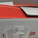 Sunbeam Royal Mink Sherpa Admiral Blue Heated Personal Throw / Blanket, Cozy-Warm, Adjustable Heat Settings 50x60