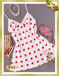 Avidlove Lingerie for Women Teddy Bodysuit with Garter Belt Lace Babydoll Full Slips No Stockings Size S