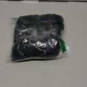 Sleeve Shirt and Shorts 2026 Summer Outfit, Medium