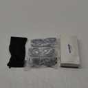 LADEESSE 3 Pack Reading Sunglasses for Women, UV400 Sun Readers Glasses Spring Hinge Outdoor Sunglasses(Not bifocal)