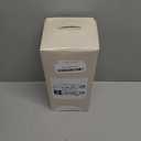 22x22 Boucle Throw Pillow Covers, Set of 2