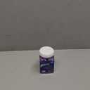 Mack's Slim Fit Soft Foam Earplugs, 50 Pair - Small Ear Plugs for Sleeping, Snoring, Traveling, Concerts, Shooting Sports & Power Tools | Made in USA