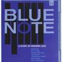 Blue Note
