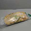 Bluboon School Backpack for Teen Girls Bookbags Elementary High School Corduroy Laptop Bags Women Travel Daypacks