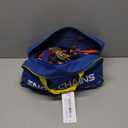 Snow Tire Chains for Car SUV Pickup Trucks, Universal Car Snow Chains, Snow Traction for Tires, Fit for Tire Width 195 205 215 220 225 235 240 245 255 265