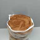 H.VERSAILTEX Modern Velvet Plush 4 Piece High Stretch Sofa Slipcover Sofa Cover Furniture Protector Form Fit Luxury Thick Velvet Sofa Cover for 3 Cushion Couch Width Up to 90 Inch (Sofa, Caramel)