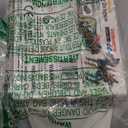 Magnetic Dinosaur Car Toy - 2 in 1 Crash & Transform Vehicle to Dino, No Battery Needed for Kids Age 3-12, Birthday Gift(Golden Dragon)