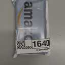 Wallet Case for Samsung Galaxy S22 Ultra with 4 Card Credit Card Holder Slot Shockproof Cover Hybrid Heavy Duty Protection Armor Phone Case Compatible with Samsung Galaxy S22 Ultra-Blue