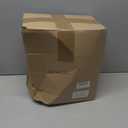 12 Pcs 5.6ft Artificial Christmas Faux Garland Norfolk Pine Garlands Realistic Leaves Hanging Greenery Plant for Christmas Table Fireplace Wall Mantle Indoor Xmas Decor