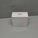 28 Pack Valentines Day Gifts for Kids Classroom Galaxy Slime Kit Valentines Cards Space Gift Boxes for Kids School, Valentines Day Slime Fidget Toys Exchange Cards Valentines Party Favors Boys Girls