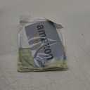 WARRKY USB C to HDMI Cable 4K 60Hz[Anti-Interference, Gold-Plated Plugs] Aluminum HDR Type-C to HDMI 2.0 Cord, Thunderbolt 3/4/5 Compatible for iPhone 15/16 Series, MacBook, iMac, iPad Pro, Galaxy-6ft