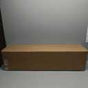 Windowless Portable Air Conditioners, 37.43 3-IN-1 Portable AC w/Remote, 12H Auto-off, 70 Oscillating, 2.5L Removable Water Tank & 4 Ice Boxes, Quiet Cooling Tower Fan For Bedroom Home Office