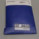 BEDELITE Satin Pillowcase for Hair and Skin, Super Soft and Cooling Similar to Silk Pillow Cases 2 Pack with Envelope Closure, Gift for Women Men(20"x26" Standard Size, Ivory)