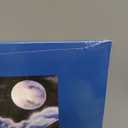 MOURNFUL CRIES by SAINT VITUS (Vinyl)