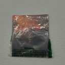 Letter To Self, Audio CD