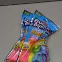 Bunch O Balloons 2pk Rapid-Filling Self-Sealing Pool Water Balloons by ZURU