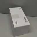 Kittmip 8 Pcs 100w Infrared Heat Lamp Bulbs Reptile Heat Lamp Infrared Basking Reptile Emitter Light BulbsBasking Spot Lights for Turtle, Lizard, Chickens Coop(Red)