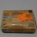 Ecosmart 4 Pack LED Daylight 14.5 watt A19 Bulbs 100 watt Replacement