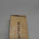 Dash Cam for Cars HD 1080P Mini Car DVR Video Recorder Dash Camera Smart GPS ADAS Driving Recorder Driven Recorder Camera