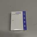 M5 Cameras WiFi For Baby Control, Large Size