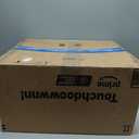 B2EVER Boho Light Beige Quilt Queen Size Bedding Sets with Pillow Sham, Bohemian Lightweight Soft Bedspread Coverlet, Quilted Blanket Thin Comforter Bed Cover for All Season, 3 Pieces, 90x90 inches