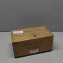 MALACASA 5 oz Porcelain Dip Bowls Set, 12 Pack Small Ramekins, Dipping Sauce Dishes, Stackable Tiny Ramekins for Pudding, Souffle, Brulee, Dessert, Snack, Charcuterie Boards accessories, Oven Safe