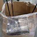 Pallet of Salvage Items