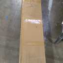 COBIZI Canopy 10x20 Pop Up Canopy Tent with 6 Sidewalls Outdoor Party Tent 10x20 Waterproof Commercial Instant Shelter UPF 50+ Portable Gazebo Wedding Tents for Parties Car Port Vender Events(Black