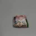 YANIBEST Adjustable Satin Bonnet Double Layer Hair Bonnet for Sleeping Bonnets for Women Hats Curly Natural Hair, Blush Pink (One Size)