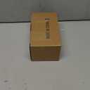 Grow Light Bulbs for Indoor Plants Full Spectrum, LED Grow Light Bulb 18W(180W Equivalent) 3500K Warm Light,PAR30 E26 Base for Regular Lamps,High PPFD for Plant Growing and Seed Starting2 Pack.