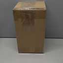 KneEXT Heel-Cup Foam Roll | Post-Surgery Knee Replacement Recovery Aid | Dual-Function Wedge for Terminal Knee Extension & Short Arc Quad Exercises