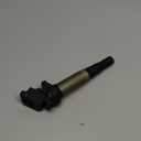 Delphi GN10571 Pencil Ignition Coil