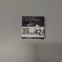 Wireless CarPlay Adapter, 2-in-1 Wired to Wireless CarPlay & Android Auto Adapter, Plug & Play, 5G WiFi/BT 5.0, Support iPhone iOS 10+ & Android 11+, Voice Control & Fast Connection