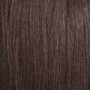 Outre Crochet Braids X-Pression Twisted Up 3X Springy Afro Twist 24" (1-pack, 2)