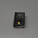 i-Blason for Apple Watch Series 11/10 46mm Case with Band Multiuse [2X Bumper Cases with Tempered Glass Protector] Heavy Duty Protection Sport Shockproof Rugged Band for Apple Watch 11 46mm, Black