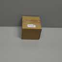 Santa Barbara Design Studio Face Stoneware Coffee Mug, 16-Ounce, Good Morning Sunshine